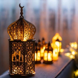 Spirit Hijrah dan Meluruskan Mitos Tahun Baru Islam