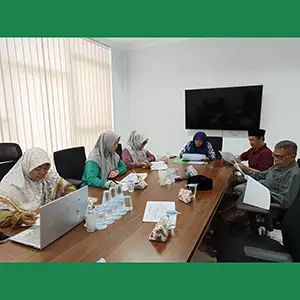 MUI Gresik Bakal Gelar Festival Film Pendek Islami