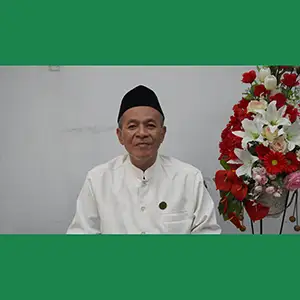 Refleksi 80 Tahun Kemerdekaan RI: Amanah dan Keadilan Sosial