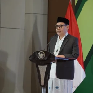 Musda XI MUI Jatim Diharapkan Lahirkan Keputusan Maslahat bagi Umat dan Bangsa