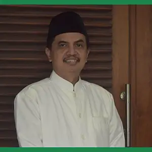 MUI dan Tanggung Jawab Keberagaman Islam