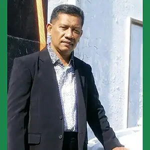Pelatihan Rawat Jenazah MUI Gresik di Mata Peserta