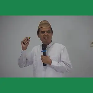 MUI Gresik Canangkan Pengembangan Layanan Berkelanjutan