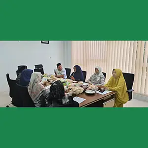 Respon Dampak Negatif Medsos, MUI Bakal Gelar Pelatihan Daiyah Digital