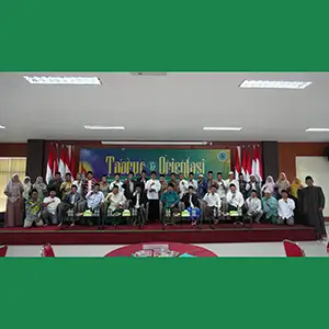 Bakal Dikukuhkan Besok, MUI Gresik 2024-2029 Komit Rawat Harmoni Ulama-Umara