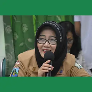 Direktur Ibnu Sina Mohon MUI Latih Perawat jenazah di Rumah Sakit