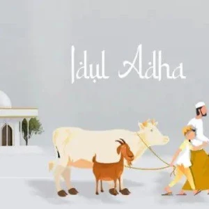 Khutbah Jumat: Meneladani Keluarga Nabi Ibrahim dan Sikap Bijak Berbasis Ketakwaan