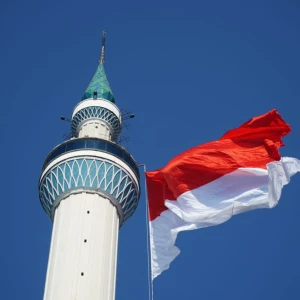 Khutbah Jumat: Pancasila dan Nilai-Nilai Luhur Islam di Indonesia