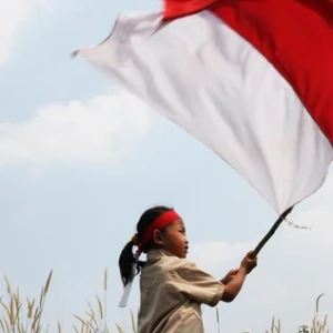 Ketika Perayaan Mengalahkan Peringatan