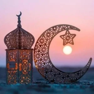 Mengawali Tahun Baru Hijriah dengan Puasa Muharram, Simak Niat dan Keutamaannya