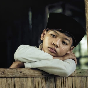 Bukan Doamu Tidak Didengar, Tapi Allah Tahu yang Kamu Butuhkan