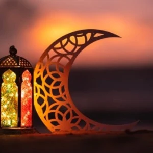 Doa dan Amalan Malam 1 Sya’ban, Persiapan Spiritual Menyambut Ramadhan