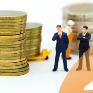 Bagaimana Menghitung Zakat Hasil Panen dan Zakat Profesi?